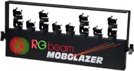 rg-beam.jpg (6374 bytes)