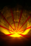 rg-beam_gscan.jpg (4760 bytes)
