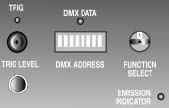 function_settings.jpg (3092 bytes)