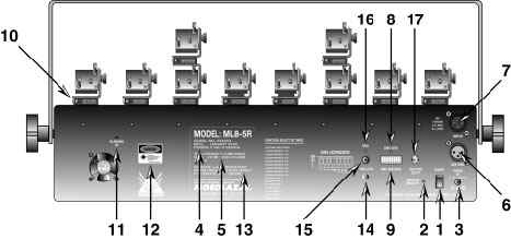 rbeam_back.jpg (21411 bytes)