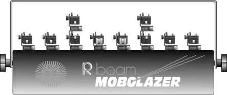 rbeam_front.jpg (8203 bytes)
