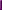 divider.gif (67 bytes)